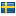 pratapension.se hosted country